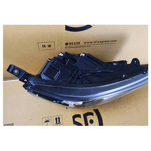 Đèn Pha <span class=keywords><strong>LED</strong></span> Bestlee <span class=keywords><strong>T99</strong></span> (Mẫu 19-20) Chất Lượng 4S Chính Hãng - Product Image 4