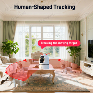 <span class=keywords><strong>Camera</strong></span> an ninh WiFi trong nhà bán chạy, thông minh 360 độ °   <span class=keywords><strong>Camera</strong></span> quan sát với tầm nhìn ban đêm đầy đủ màu sắc Theo dõi chuyển động Gọi thoại bằng một cú nhấp chuột - Product Image 5