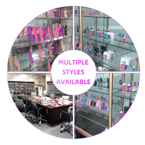 <span class=keywords><strong>Vibratore</strong></span> Indossabile 3 in 1 per Donna con Telecomando, Stimolazione Clitoridea e <span class=keywords><strong>Anale</strong></span> con Sfere, Dildo per Punto G - Product Image 6