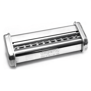 Pâtes Trafila IPASTA Simplex Reginette Inox 4276 - Product Image 3