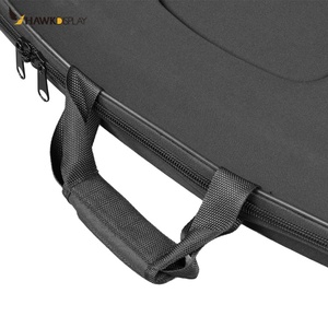 Hawk Tùy Chỉnh Thủy Lực Nâng Bảng Triển Lãm Bảng Siêu Thị Tổ Chức Sự Kiện Nếm Bảng Bàn Tiếp Tân - Product Image 5