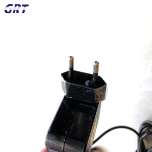 square for ASUS 19V 2.37A 3.0*1.0mm Laptop <b>Adapter</b> - Product Image 5