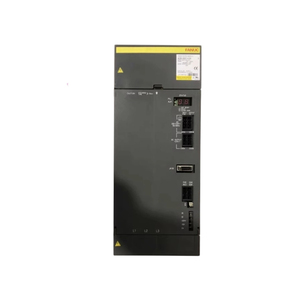 ทดสอบโมดูลไดรเวอร์แบบครบชุด A06B-6087-H130 - Product Image 2