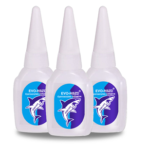 Ultra resistente conveniente <span class=keywords><strong>per</strong></span> l'incollaggio di <span class=keywords><strong>legno</strong></span> e carta negli uffici a casa e nella scuola di lavoro Super <span class=keywords><strong>colla</strong></span> 502 - Product Image 1