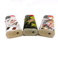 Allume-cigare électrique, accessoires pour fumeurs, Cakmak, cigarette électronique