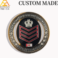 Monedas Personalizadas de Fabricante, Grabado en Aleación de Zinc, Metal, Latón, Oro, Plata, Troqueles de Estampado 2D y 3D, Fichas con Temática de Moda, Muestra Gratuita