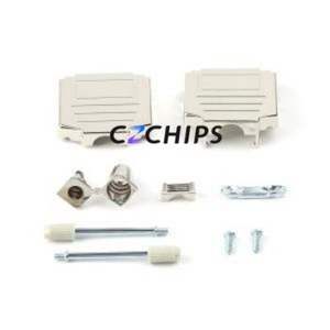 MHDPPK-M-15-K Connector Housing Connector Whole Sale Electronic Component Chips Supplier & BOM Service - Product Image 2