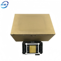 Tête d'impression XP600 100% originale neuve FA09050 DX11 pour imprimante à jet d'encre XP600 XP601 XP700 XP800, encre éco-solvant, imprimante DTF
