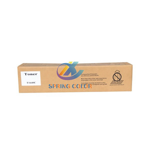 Cartucho de Tóner para copiadora T1640 T1640C para Toshiba E-<span class=keywords><strong>Studio</strong></span> 163 165 166 167 205 207 237 máquina 1640 - Product Image 6