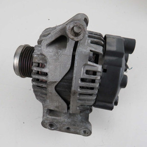 Alternador 90A 2642851A 13117279YQ Opel Corsa C 2000-2006 usado (51199) - Product Image 2