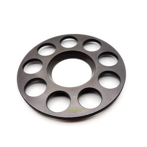 K3V pompa idraulica kit di riparazione K3V140 pezzi di ricambio per K3V140DT KAWASAKI parti della pompa principale per ricostruire kit piastra oscillante - Product Image 6