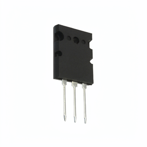 IXTK600N04T2 TO-264 ทรานซิสเตอร์ ซื้อออนไลน์ ชิ้นส่วนอิเล็กทรอนิกส์ มีสินค้าในสต็อก - Product Image 1