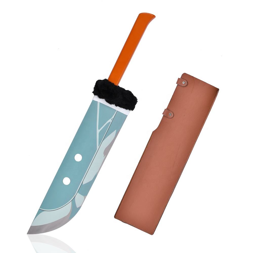 28in-Anime-Jujutsu-Kaisen-