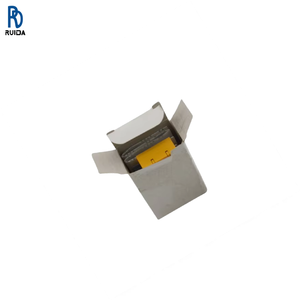 311051 311051 Capteur, composant de contrôle d'automatisation industrielle, contrôleur logique programmable (PLC) - Product Image 1