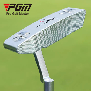 Pgm Custom <b>Golf</b> <b>Clubs</b> Complete <b>Set</b> 14pcs Full for Right Handed Men Black Mtg066 Mtg066 <b>Golf</b> <b>Clubs</b> - Product Image 4