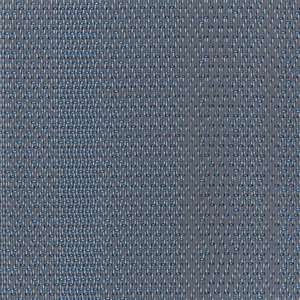 Losetas de Vinilo Antideslizantes Tejidas <span class=keywords><strong>en</strong></span> Oferta para <span class=keywords><strong>Pisos</strong></span> Residenciales y Comerciales - Product Image 4