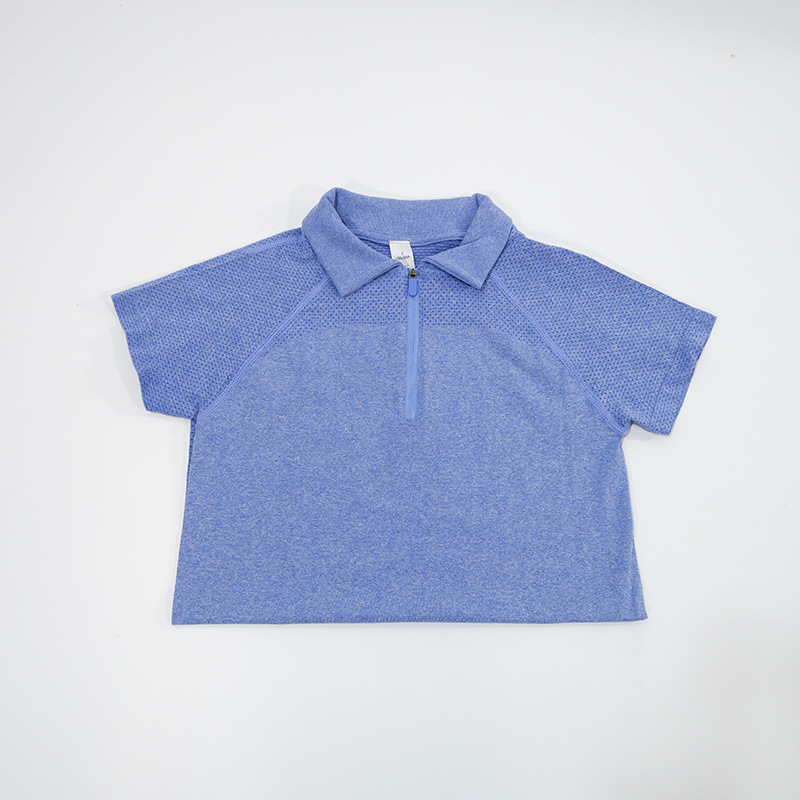 bleu moyen