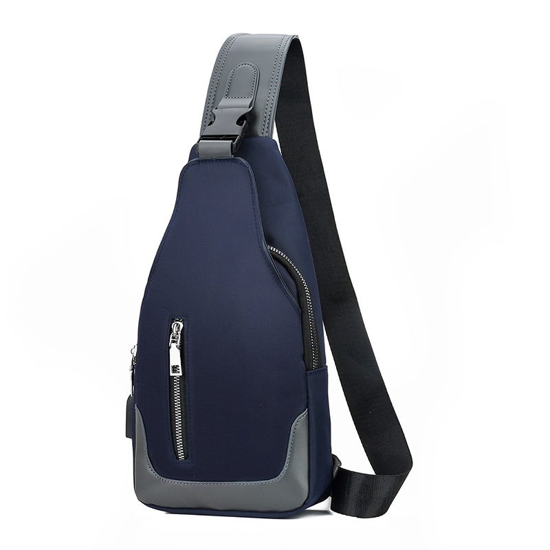 GWQGZ New Fashion WomenS Fashion Bag Single Shoulder Slung Handbag GWQGZ New Fashion WomenS Fashion Bag Single Shoulder Slung Handbag