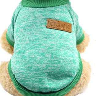 Verde 1