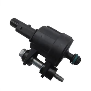 Válvula de Purga de Canister para Autopartes 24109869BA para Accesorios de Motor de Automóviles Buick Chevrolet - Product Image 1