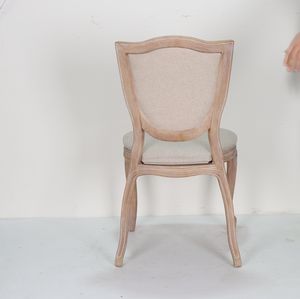 Monobloque <span class=keywords><strong>de</strong></span> plástico <span class=keywords><strong>de</strong></span> resina PP, silla <span class=keywords><strong>de</strong></span> comedor <span class=keywords><strong>de</strong></span> <span class=keywords><strong>alquiler</strong></span> <span class=keywords><strong>de</strong></span> fiesta <span class=keywords><strong>de</strong></span> Evento <span class=keywords><strong>de</strong></span> boda <span class=keywords><strong>de</strong></span> lavado natural rústico <span class=keywords><strong>de</strong></span> una pieza - Product Image 4