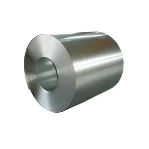 高清升华金属板铝6063 1MM 1.6毫米2MM 3毫米5毫米厚度金属板恒明