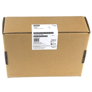 แผงสัมผัส 6AV66470AD113AX0 สำหรับ PLC SIMATIC S7 - Product Image 4