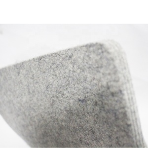 Portable écologique sculpté feutre planche <span class=keywords><strong>de</strong></span> <span class=keywords><strong>fer</strong></span> Rectangle <span class=keywords><strong>laine</strong></span> pressage tampons debout Type pliable tapis <span class=keywords><strong>de</strong></span> repassage sac <span class=keywords><strong>de</strong></span> transport Mofeite - Product Image 3
