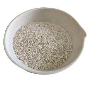 <span class=keywords><strong>Habio</strong></span> Xilanasa Aditivo para piensos para ganado y aves de corral Promover el crecimiento de animales - Product Image 1
