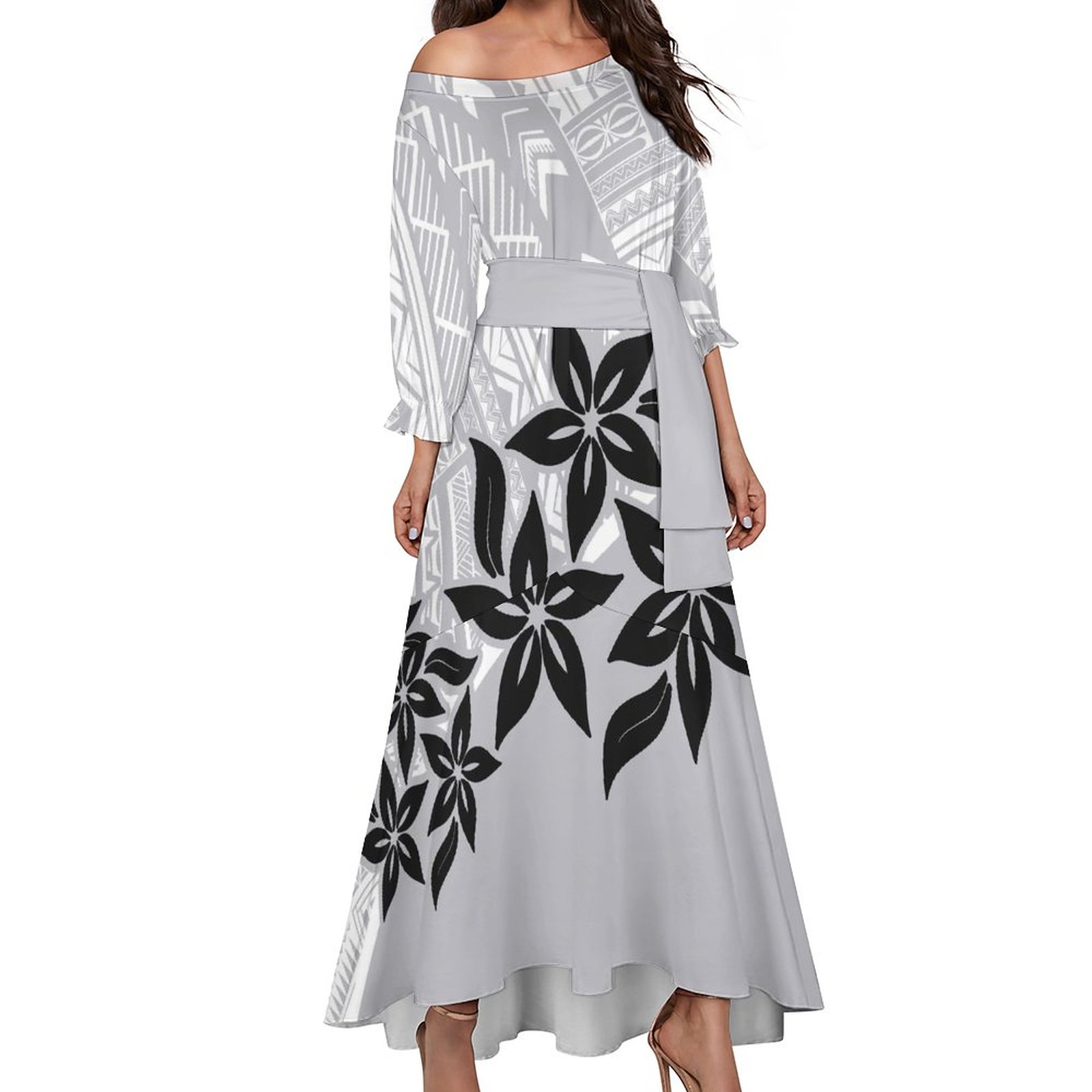 White-0252D1