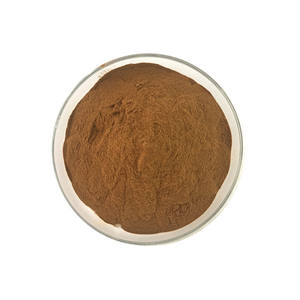 Extracto de Flor de Trébol Rojo en Polvo con Isoflavonas Totales del 8%, 20%, 40% <span class=keywords><strong>Trifolium</strong></span> Pratense - Product Image 1