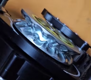 Promotion : Antichute 220 kg, Corde de sécurité pour l'escalade, Ascenseur de corde, Descendeur pour opérations en haute altitude et sauvetage incendie - Product Image 6