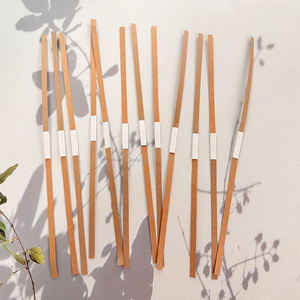 Couronnes en papier <span class=keywords><strong>de</strong></span> Noë<span class=keywords><strong>l</strong></span> avec logo et couleurs personnalisés directs d'usine-diadèmes <span class=keywords><strong>de</strong></span> fête en gros en vrac avec impression <span class=keywords><strong>de</strong></span> gaufrage événements <span class=keywords><strong>de</strong></span> Noë<span class=keywords><strong>l</strong></span> bon marché - Product Image 6