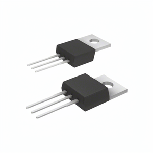 TO 220 3 TOP227YN Power Management (PMIC) Authorized Distributor Electronics Component - Product Image 1