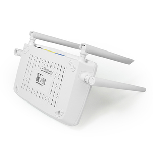 Venta al por Mayor de EDUP, Router WiFi KW-N7503L de Alta Calidad, 300 Mbps, 4G LTE, MTK7628, con Ranura para Tarjeta SIM y Antena Externa - Product Image 6
