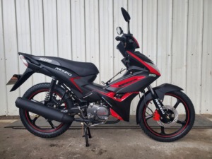 Mini <span class=keywords><strong>Moto</strong></span> da Cross 110cc Veicolo Stradale Ciclomotore a Gas 150cc Motocicletta Motore 110cc Marca OEM Ciclomotore 50cc <span class=keywords><strong>Moto</strong></span> Vendita Calda - Product Image 5