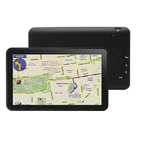 Factory Wholesale 4G Android GPS Navigation 1080P Dual Dash Camera Fleet Management Dash Cam