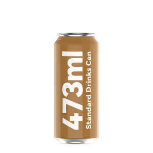 Lata de aluminio personalizada <span class=keywords><strong>Rockstar</strong></span> Energy Drink de alta calidad, latas de grado alimenticio, Etiqueta Privada, diseño personalizado, logotipo, muestra gratis - Product Image 1