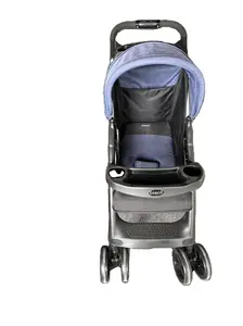 Klasik bebek dişli 0-36Months Carseat mevcut bebek çocuk çocuk seyahat sistemi arabası