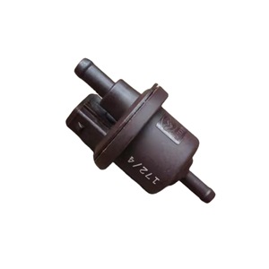 วาล์วโซลินอยด์ถังคาร์บอน Peugeot Citroen รุ่น 1502L4 1502H8 สำหรับเปลี่ยนซ่อมระบบเชื้อเพลิง - Product Image 1