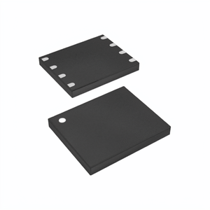 Composant électronique de mémoire S25FS064SDSNFN030 8 WLGA, puce IC en stock - Product Image 1