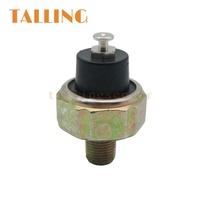 Accesorios de coche Sensor de presión de aceite interruptor de alarma 83530-36010 8353036010 para Isuzu Ford Toyota AVALON Saloon 1994-2005