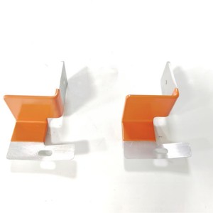 Copper and aluminum dip coating, surface treatment of hardware <b>tools</b> and <b>accessories</b>, epoxy resin dip coating processing. - Product Image 1