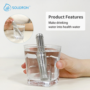 <span class=keywords><strong>Filtro</strong></span> <span class=keywords><strong>de</strong></span> <span class=keywords><strong>Agua</strong></span> Mineral <span class=keywords><strong>de</strong></span> Hidrógeno <span class=keywords><strong>de</strong></span> Acero Inoxidable 304, Barra <span class=keywords><strong>de</strong></span> <span class=keywords><strong>Agua</strong></span> <span class=keywords><strong>Alcalina</strong></span> Portátil, Ionizador <span class=keywords><strong>de</strong></span> PH, Purificador <span class=keywords><strong>de</strong></span> <span class=keywords><strong>Agua</strong></span> - Product Image 6