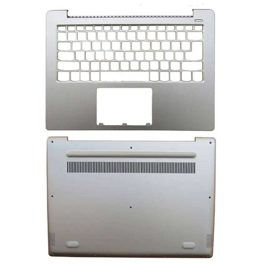 Nova capa de fundo para laptop palmrest, para lenovo ideapad 330s-14 330s-14ikb 330s-14ask