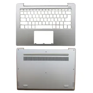 联想Ideapad 330s-14 330s-14ikb 330s-14ask新型笔记本电脑掌托盖底盖