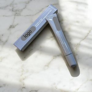 Support de téléphone en silicone pour rouge à lèvres, baume à lèvres, accessoires pour téléphones portables, cadeaux, fixation magnétique pour étui à lèvres - Product Image 5