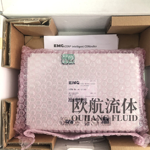 แผงควบคุ<span class=keywords><strong>ม</strong></span> EMG ICON <span class=keywords><strong>VS</strong></span> T-Nr:137 063 ตัวควบคุ<span class=keywords><strong>ม</strong></span>อัจฉริยะ - Product Image 4