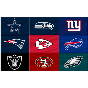 Chất Lượng Cao Tùy Chỉnh Nhanh Chóng Khô Không Thấm Nước <span class=keywords><strong>Polyester</strong></span> Tay Vẫy Thể Thao Ngoài Trời Cờ - Product Image 1