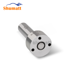 Top Quality Original Diesel Engine Nozzle L216 L216PBC For BEBE4D24001 Injector <strong>MD13</strong> - Product Image 4